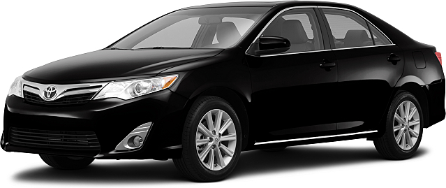 2013 Toyota Camry XLE V6 at Stargate Auto Sales Murfreesboro