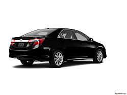 Thumbnail image of 2013 Toyota Camry at Stargate Auto Sales Murfreesboro