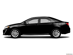 Thumbnail image of 2013 Toyota Camry at Stargate Auto Sales Murfreesboro
