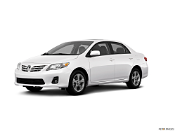 Thumbnail image of 2013 Toyota Corolla at One Source Autos, Inc.