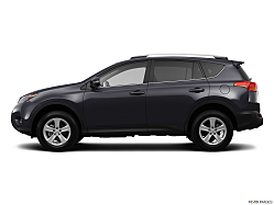 Thumbnail image of 2013 Toyota RAV4 at Stargate Auto Sales Murfreesboro