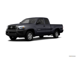 Thumbnail image of 2013 Toyota Tacoma at Rjb And Son
