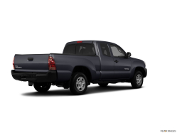 Thumbnail image of 2013 Toyota Tacoma at Rjb And Son