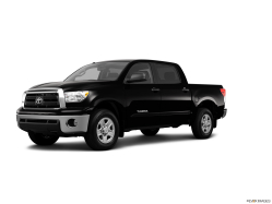 Thumbnail image of 2013 Toyota Tundra at Lakeway Auto
