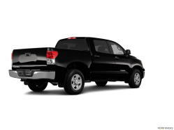 Thumbnail image of 2013 Toyota Tundra at Lakeway Auto