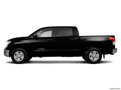 Thumbnail image of 2013 Toyota Tundra at Lakeway Auto
