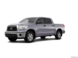 Thumbnail image of 2013 Toyota Tundra at Lakeway Auto