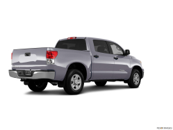 Thumbnail image of 2013 Toyota Tundra at Lakeway Auto