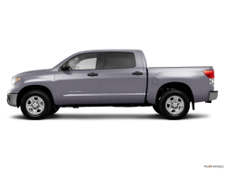 Thumbnail image of 2013 Toyota Tundra at Lakeway Auto