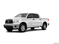 Thumbnail image of 2013 Toyota Tundra at R&J Auto Sales