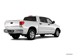Thumbnail image of 2013 Toyota Tundra at R&J Auto Sales