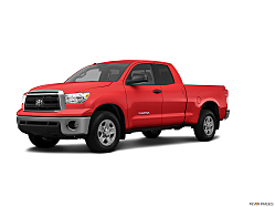 Thumbnail image of 2013 Toyota Tundra at Lakeway Auto