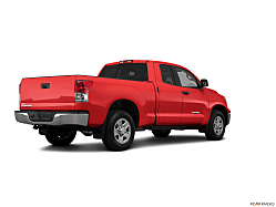 Thumbnail image of 2013 Toyota Tundra at Lakeway Auto