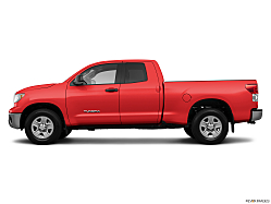 Thumbnail image of 2013 Toyota Tundra at Lakeway Auto