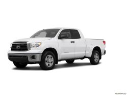 Thumbnail image of 2013 Toyota Tundra at Delta Auto Brokers