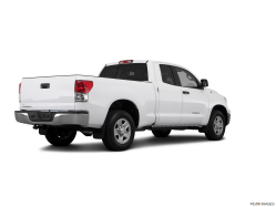 Thumbnail image of 2013 Toyota Tundra at Delta Auto Brokers
