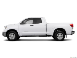 Thumbnail image of 2013 Toyota Tundra at Delta Auto Brokers