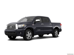 Thumbnail image of 2013 Toyota Tundra at Lakeway Auto