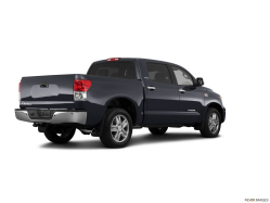 Thumbnail image of 2013 Toyota Tundra at Lakeway Auto