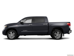 Thumbnail image of 2013 Toyota Tundra at Lakeway Auto