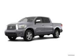 Thumbnail image of 2013 Toyota Tundra at Frank Brown Honda GMC
