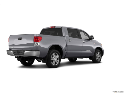 Thumbnail image of 2013 Toyota Tundra at Frank Brown Honda GMC