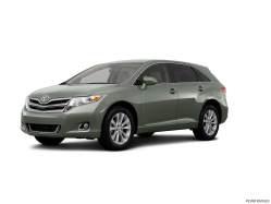 Thumbnail image of 2013 Toyota Venza at Stargate Auto Sales Murfreesboro