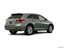 Thumbnail image of 2013 Toyota Venza at Stargate Auto Sales Murfreesboro