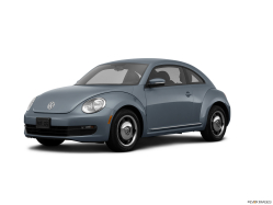 Thumbnail image of 2013 Volkswagen Beetle at Hendrick Volkswagen Of Frisco