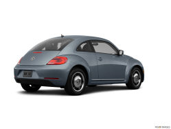 Thumbnail image of 2013 Volkswagen Beetle at Hendrick Volkswagen Of Frisco