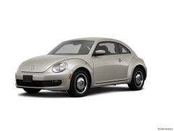 Thumbnail image of 2013 Volkswagen Beetle at RJB & SON MOTOR COMPANY