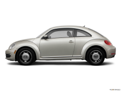 Thumbnail image of 2013 Volkswagen Beetle at RJB & SON MOTOR COMPANY