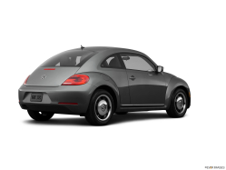 Thumbnail image of 2013 Volkswagen Beetle at Hendrick Volkswagen Of Frisco
