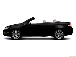 Thumbnail image of 2013 Volkswagen Eos at Gen-X Motors