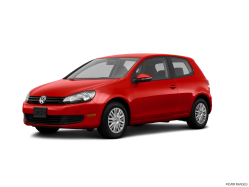 Thumbnail image of 2013 Volkswagen Golf at AUTOMOTIVE CONNECTION