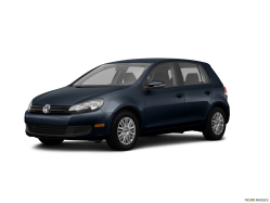 Thumbnail image of 2013 Volkswagen Golf at Broadway Motors