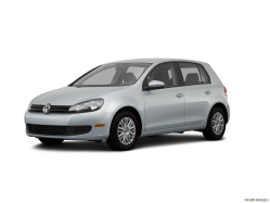 Thumbnail image of 2013 Volkswagen Golf at Broadway Motors