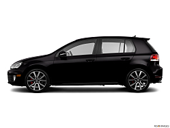 Thumbnail image of 2013 Volkswagen GTI at Ethan Hunt Automotive