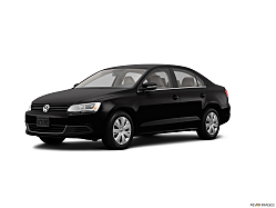 Thumbnail image of 2013 Volkswagen Jetta at Broadway Motors