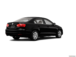 Thumbnail image of 2013 Volkswagen Jetta at Broadway Motors