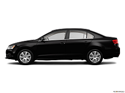 Thumbnail image of 2013 Volkswagen Jetta at Broadway Motors
