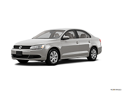 Thumbnail image of 2013 Volkswagen Jetta at Cars and Trucks For Sale $15,000 and Under