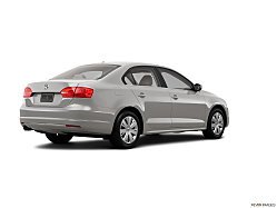 Thumbnail image of 2013 Volkswagen Jetta at Cars and Trucks For Sale $15,000 and Under