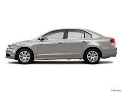 Thumbnail image of 2013 Volkswagen Jetta at Cars and Trucks For Sale $15,000 and Under