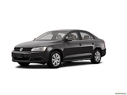 Thumbnail image of 2013 Volkswagen Jetta at Hendrick Volkswagen Of Frisco