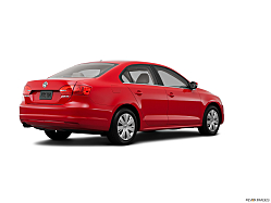 Thumbnail image of 2013 Volkswagen Jetta at Kings Volkswagen