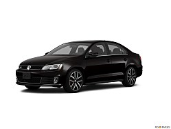 Thumbnail image of 2013 Volkswagen Jetta at Hendrick Volkswagen Of Frisco