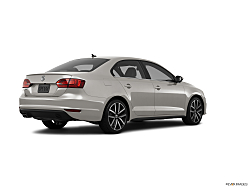 Thumbnail image of 2013 Volkswagen Jetta at 4042 Motors