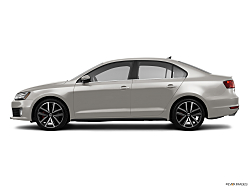 Thumbnail image of 2013 Volkswagen Jetta at 4042 Motors