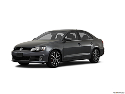 Thumbnail image of 2013 Volkswagen Jetta at Hendrick Volkswagen Of Frisco